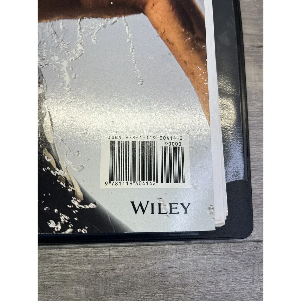 Laboratory Manual for Anatomy and Physiology 6e Loose Leaf Print Co in Binder